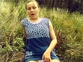 Teen porn movie