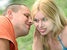Teen porn movie