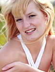 Teen Porn