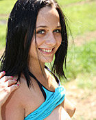 Teen girl porn