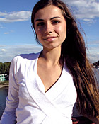 Teen girl porn