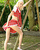 Teen girl porn