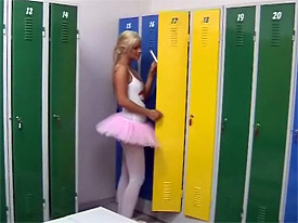 Teen porn movie