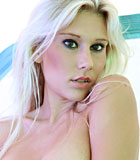 Glossy Angel