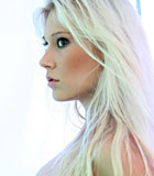 Glossy Angel