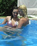 Teen Porn