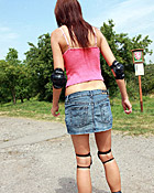 Teen girl porn