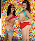 Teen Porn