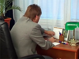Teen porn movie
