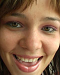 Teen Porn