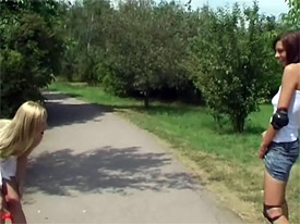 Teen porn movie