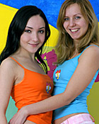 Teen girl porn