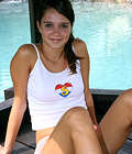 Teen Porn