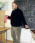 Old senior humping a teen