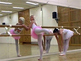 Teen porn movie
