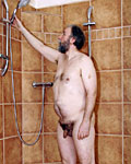 Old senior humping a teen