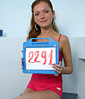 Teen Porn
