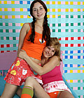 Teen Porn