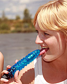 Teen girl porn