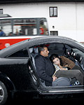 Holeyfuck!