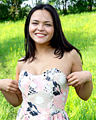 Teen girl porn