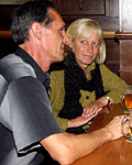 Old senior humping a teen