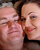 Young Old Porn Movie Sample