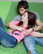 Teen girl porn