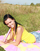 Teen girl porn