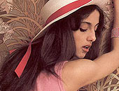 Rodox retro action