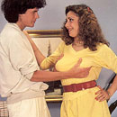 Retro porn picture