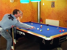 Exclusive teen porn video