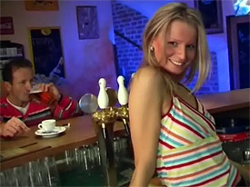 Teen porn movie