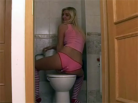 Teen porn movie
