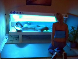 Teen porn movie