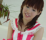Teen sex from tokyo