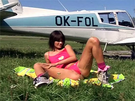 Teen porn movie