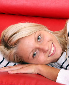 Teen girl porn