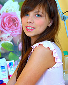 Teen girl porn