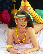 Teen girl porn