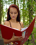 Young Old Porn Movie Sample
