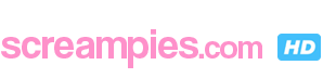 logo screampies