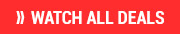 watch all deals watch all deals