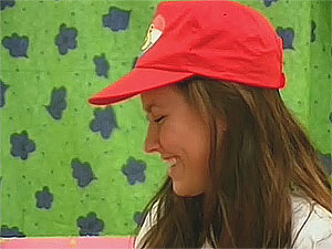 Club seventeen movie