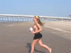 Club seventeen movie