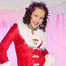 Seventeen Christmas