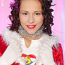 Seventeen Christmas