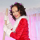Seventeen Christmas