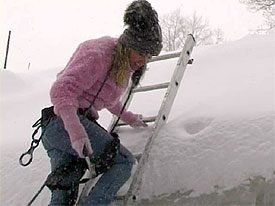 Exclusive teen porn video