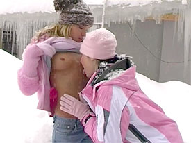 Exclusive teen porn video